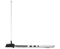 Dell Alienware m15 R2 i9/16GB/2x1TB/Win10 RTX2080 OLED - 546501 - zdjęcie 10